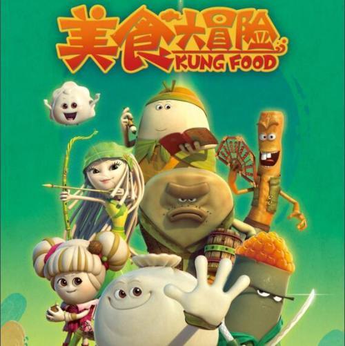 装修房子用什么材料-专业的问答网站