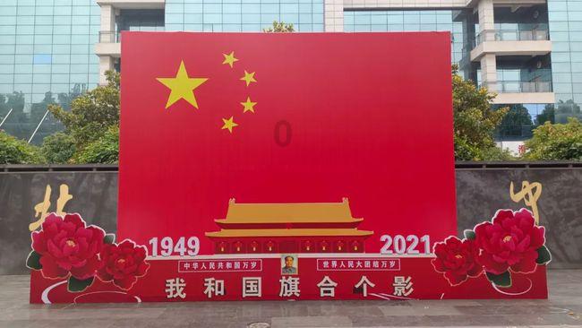 阿富汗交通和民航部：坠毁飞机曾偏离航线
